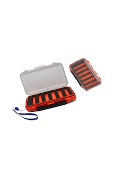 Oskar Jig Kutusu Zp030 Oskar Jig Kutusu Zp030