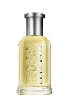 Hugo Boss Bottled Edt 100 Ml Diğer Hugo Boss Bottled Edt 100 Ml Diğer
