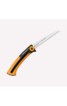 Fiskars 123870 Budama Testeresi Fiskars 123870 Budama Testeresi