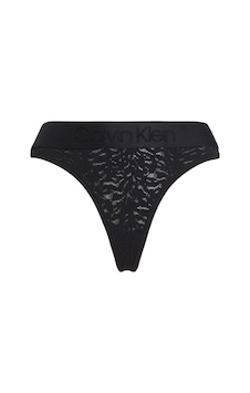 Kadın Calvin Klein Logolu Elastik Bantlı Orta Yüksek Belli Yarı Transparan Streç Dantelli Siyah Külot 000qf7287e Ub1 Kadın Calvin Klein Logolu Elastik Bantlı Orta Yüksek Belli Yarı Transparan Streç Dantelli Siyah Külot 000qf7287e Ub1