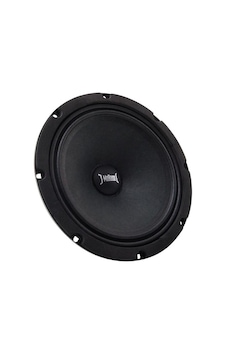Mobass Mb-8 20cm Midrange Hoparlör