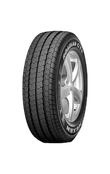 Nexen Roadian Ct8 205/70R14c 102/100t Yaz Lastiği 2025 Nexen Roadian Ct8 205/70R14c 102/100t Yaz Lastiği 2025