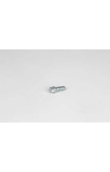 Bsg 90-230-013 Bijon Universal 97- Bsg 90-230-013 Bijon Universal 97-