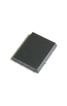 Bq24740 Chipset