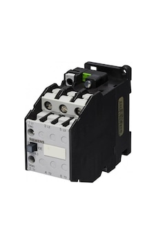 Siemens 3tf4310-0ap0 11kw Kontaktör Siemens 3tf4310-0ap0 11kw Kontaktör