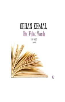 Bir Filiz Vardı Bir Filiz Vardı