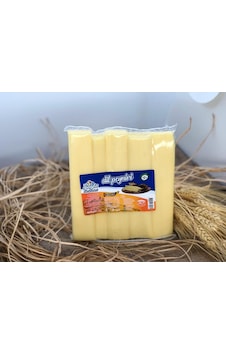 Yayla Gurme Tam Yağlı Dil Peyniri 500 G Yayla Gurme Tam Yağlı Dil Peyniri 500 G