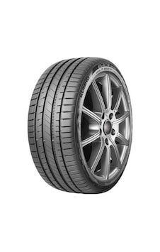 225/45r19 96y Xl Ecsta Ps72 2025