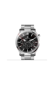 Momentus Cc296s-04ss Erkek Kol Saati Gümüş Momentus Cc296s-04ss Erkek Kol Saati Gümüş