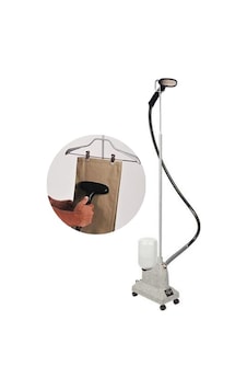 Jiffy J-2 1300 W Kırışık Giderici Dikey Buhar Ütü