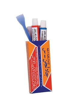 YAPIŞTIRICI İRAN