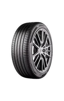 Bridgestone 215/65R17 99V Turanza 6 Yaz Lastiği 2026 Bridgestone 215/65R17 99V Turanza 6 Yaz Lastiği 2026