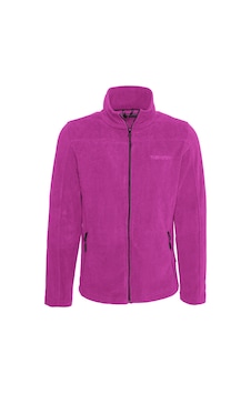 Thermoform Polarline Çocuk Polar Mont Pembe Hztp19045 R010 Thermoform Polarline Çocuk Polar Mont Pembe Hztp19045 R010
