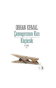 Everest Çamaşırcının Kızı Everest Çamaşırcının Kızı