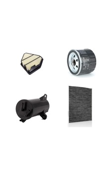 Bosch Filtre Bakım Seti Honda Cr-v Iv 1.6 İ-dtec Dizel 2015+ 160 Beygir Hava + Yağ F + Yakıt F. + Polen Bosch Bosch Filtre Bakım Seti Honda Cr-v Iv 1.6 İ-dtec Dizel 2015+ 160 Beygir Hava + Yağ F + Yakıt F. + Polen Bosch