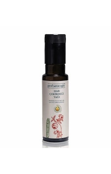 Soğuk Pres Nar Çekirdeği Yağı 100 Ml Soğuk Pres Nar Çekirdeği Yağı 100 Ml