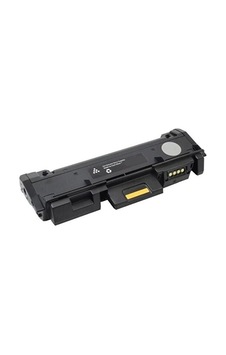 Xerox 3052 Toner,xerox 3260 Toner,xerox 3215 Toner,xerox 3225 Ton