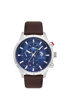 U.S. Polo Assn. USPA1014-09 Erkek Kol Saati U.S. Polo Assn. USPA1014-09 Erkek Kol Saati