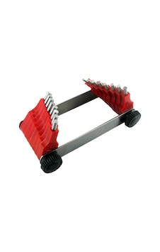 Dwmachinery Karbüratör Enjektör Delik Mastarı Dwz6156701 Dwmachinery Karbüratör Enjektör Delik Mastarı Dwz6156701