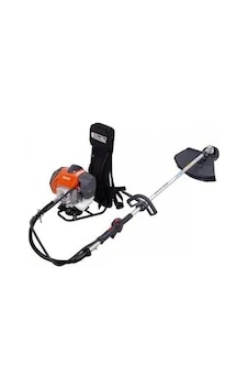 Oleomac Bch 500 Benzinli Sırt Tırpan Motoru Oleomac Bch 500 Benzinli Sırt Tırpan Motoru