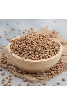 Ebu Talha Tane Sumak 500 Gr Ebu Talha Tane Sumak 500 Gr
