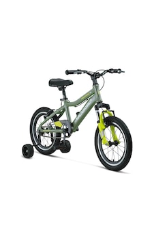 Mosso Wıldfıre M-16-v Erkek Çocuk Bisikleti 255h 16 Jant Siyah Kırmızı Çok Renkli Mosso Wıldfıre M-16-v Erkek Çocuk Bisikleti 255h 16 Jant Siyah Kırmızı Çok Renkli