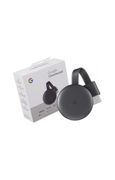 Chromecast Görüntü Aktarıcı Neflix Youtube Hulu Tv Uyumlu Chromecast Görüntü Aktarıcı Neflix Youtube Hulu Tv Uyumlu