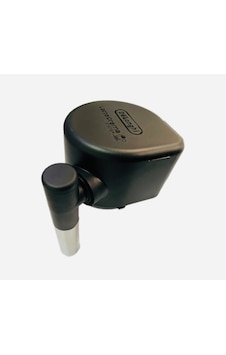 Delonghi Ecam290.61.b - Ecam290.61.sb Magnifica Evo Kahve Makinesi Için Süt Karafı Başlığı Delonghi Ecam290.61.b - Ecam290.61.sb Magnifica Evo Kahve Makinesi Için Süt Karafı Başlığı