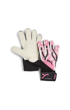 Puma 04186208 Ultra Play Rc Erkek Kaleci Eldiveni Renkli Çok Renkli Puma 04186208 Ultra Play Rc Erkek Kaleci Eldiveni Renkli Çok Renkli