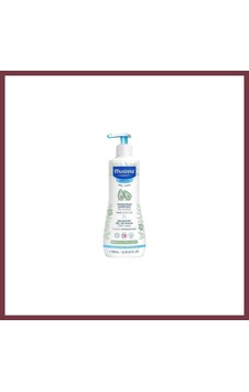 Storeşahin Gentle Cleansing Gel Yenidoğan Şampuan 500 Ml Shn0720 Storeşahin Gentle Cleansing Gel Yenidoğan Şampuan 500 Ml Shn0720