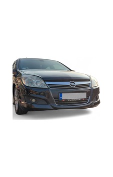 Opel Astra H Hb Body Kit Seti Astarlı Gönderim - 845839593 Opel Astra H Hb Body Kit Seti Astarlı Gönderim - 845839593