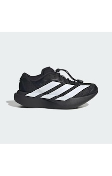 Adidas Adizero Evo Sl Çocuk Koşu Ayakkabısı C-adıkj5565f10a00 Siyah Adidas Adizero Evo Sl Çocuk Koşu Ayakkabısı C-adıkj5565f10a00 Siyah