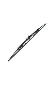 Bosch 3397004673 Eco Silecek 60Cm Std Bosch 3397004673 Eco Silecek 60Cm Std