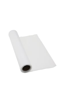 Gülev Pıtırcık Raf Ve Dolap Ve Çekmece İçi Kaydırmaz Örtü 45cmx10mt Buzlu Anti Slip Eva Kaymaz - 12'li Paket Diğer