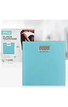 180 Kg Kapasiteli Banyo Baskülü Tartısı Ve Hassas Ölçüm Çok Renkli 180 Kg Kapasiteli Banyo Baskülü Tartısı Ve Hassas Ölçüm Çok Renkli
