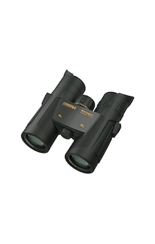 Steıner Ranger Xtreme 8x32 El Durbunu mk_08.1.STE.00051190900.000 Siyah Steıner Ranger Xtreme 8x32 El Durbunu mk_08.1.STE.00051190900.000 Siyah