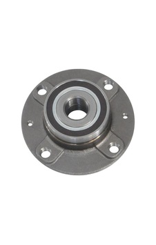 Teker Poryasi Arka Citroen C4 1.4 07 Koli Adedi : 12adet Netex Ntx Rlp P41015 Teker Poryasi Arka Citroen C4 1.4 07 Koli Adedi : 12adet Netex Ntx Rlp P41015