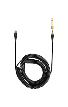Beyerdynamic Pro X Coiled Kulaklık Kablosu Beyerdynamic Pro X Coiled Kulaklık Kablosu
