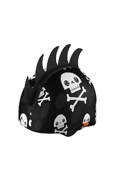 Maskara Maskara Extreme Kayak Kask Kılıfı Çok Renkli