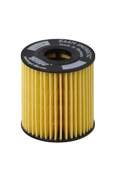 Mını R55-r56-r57-r58-r59-r60 Freelander 2 06-17 N12-n14-n18-2.2 Td4 Yag Filtresi Hnge44hd110 11427622446