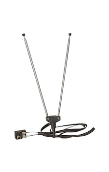 Teleskopik V Tipi Tv Üstü Karasal Uhf Anten Teleskopik V Tipi Tv Üstü Karasal Uhf Anten