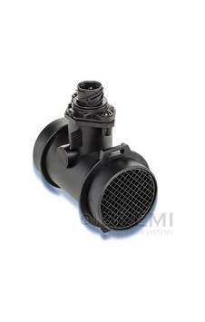 Bremı Hava Debimetresi Bmw M44 B19 E31 E36 Z3 M73 B54 E38 30167 13621736224 Bremı Hava Debimetresi Bmw M44 B19 E31 E36 Z3 M73 B54 E38 30167 13621736224