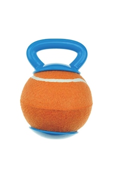 M-pets Baggy Tutmalı Tenis Topu Köpek Oyuncağı Turuncu 20,8x13x12,3 Cm 244-50104.01 M-pets Baggy Tutmalı Tenis Topu Köpek Oyuncağı Turuncu 20,8x13x12,3 Cm 244-50104.01