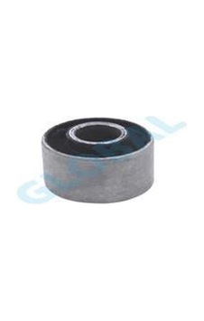 GLOBAL 9639 Motor Takozu Burcu 106 205 305 306 309 405 406 Partner / Ax Bx Zx Saxo Xsara C15 Berlingo Jumpy GLOBAL 9639 Motor Takozu Burcu 106 205 305 306 309 405 406 Partner / Ax Bx Zx Saxo Xsara C15 Berlingo Jumpy