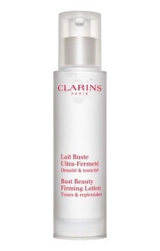 Clarins Bust Beauty Firming Sıkılaştırıcı Losyon 50 ML Clarins Bust Beauty Firming Sıkılaştırıcı Losyon 50 ML