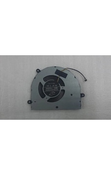 Casper Nırvana C500 C550 C600 C650 Fan