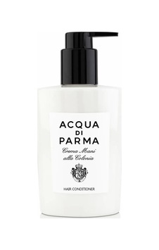 Acqua Di Parma Colonıa Saç Bakım Kremi 300 ML