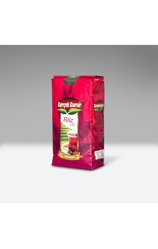 Filiz Harman Gerçek Gurur Çay 1 KG