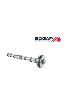 06h109021j Eksantrik Mili Emme - Passat Cc-audi A3-a4-a5-a6-a7-q3-q5 1.8 Tfsi Byt-bzb-cdaa-cdha- 06h109021j Eksantrik Mili Emme - Passat Cc-audi A3-a4-a5-a6-a7-q3-q5 1.8 Tfsi Byt-bzb-cdaa-cdha-
