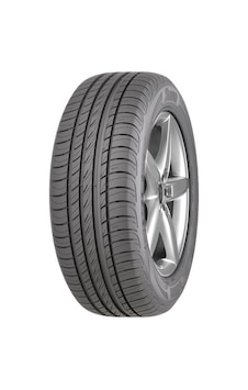 Sava Intensa Suv 2 225/65R17 102H 4X4 Yaz Lastiği 2024 Sava Intensa Suv 2 225/65R17 102H 4X4 Yaz Lastiği 2024